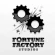 Fortune Factory Studios