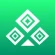 NetGame Entertainment