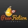 PearFiction Studios