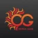 Oriental Game