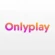 Onlyplay