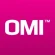 OMI Gaming