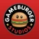 Gameburger Studios