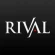 Rival