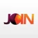 Join Games
