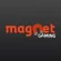 Magnet Gaming