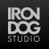 Iron Dog Studios