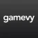 Gamevy