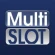 Multislot