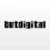 Betdigital