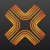 Xplosive