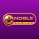 Noble Gaming