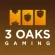 3 Oaks Gaming