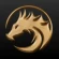 Dragon Soft