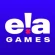 ELA Games