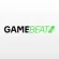 GameBeat