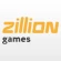 Zillion Games