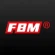 FBM