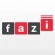 Fazi