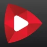 Ruby Play Ruby Play