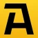 Apparat Gaming