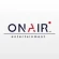 OnAir