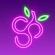 Spinberry