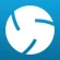 Betsolutions