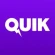 Quik