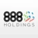 888 Gaming