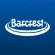 Barcrest Games