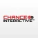 Chance interactive