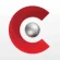 Core Gaming