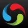 Skywind Group