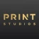Print Studios