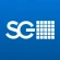 Scientific Games