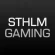Sthlm Gaming