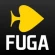 Fuga Gaming