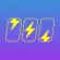 Thunderspin