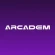 Arcadem