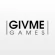 Givme Games